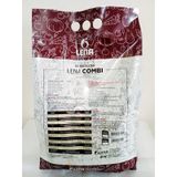 Lena Combi (10 KG) -Mikro Elementler Içeren Bitki Besini
