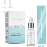 Lena derm Hyalo Pure - Yoğun Nemlendirici Ve Besleyici Hyalüronik Asit Cilt Bakım Serumu 20 ml