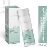 Lena derm Lotion - Gözenek Sıkılaştırıcı Ve Temizleyici Cilt Toniği 200 ml