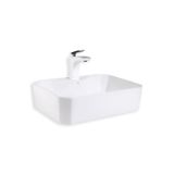 Lena E-5406 Porselen Lavabo