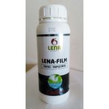 Lena Film 1 L-Yayıcı Yapıştırıcı-Etki