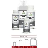 Lena Phıdelıty Fılm Yayıcı Yapıştırıcı Ph Düşürücü - 250 ML