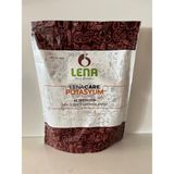 Lena Potasyum Içerikli |meyve Şişirici ve Renklendirici | 10-5-40 Npk Gübresi 1 kg - Beyaz