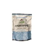 Lena Tarım Aminostar Bitkisel Amino Asit İçeren 500 gram Toz Organik Gübre