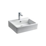 Lena Tezgah Üstü Çanak Lavabo E -5172