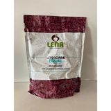 Lenacare Equal 20-20-20 Dengeli Npk Yaprak Gübresi 1 kg - Beyaz