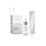 Lenaderm Hyalo Niacinamide – Nemlendirici Ve Gözenek Sıkılaştırıcı Cilt Bakım Serumu 20ml