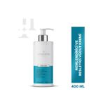 Lenaderm Hydra Corps Nemlendirici Ve Besleyici Krem 400 ml
