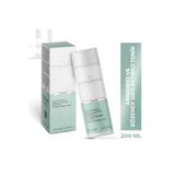 Lenaderm Lotion 200 ml Tonik