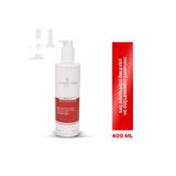 Lenaderm Médocap Ac Saç Dökülmesi Önleyici ve Güçlendirici Şampuan 400 ml
