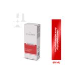 Lenaderm Médocap Cure Saç Dökülmesine Karşı Güçlendirici Sprey