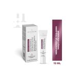 Lenaderm Perfectage Eye Yaşlanma Karşıtı Göz Çevresi Bakım Kremi 15 ml