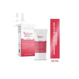 Lenaderm Soleil Ar Güneş Kremi 50 Ml