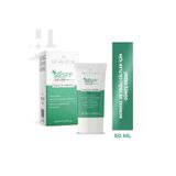 Lenaderm Soleil Oil Control 50 ml Güneş Kremi