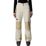 Lenado Kadın Kar Pantolon - NF0A87X1 - XL / Regular - Krem