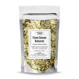 Lena'nın Cenevre Füme Somon Baharatı 250 gr Lena's Geneva Smoked Salmon Spice