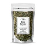 Lena'nın Salata Baharatı 100 gr Lena’s Salad Seasoning