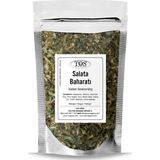 Lena'nın Salata Baharatı 500 gr Lena’s Salad Seasoning