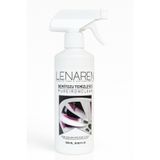 Lenaren DEMİR TOZU TEMİZLEYİCİ