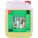 Lenaren Ultra Yoğun Çamaşır Suyu 4lt - 4,25 lt
