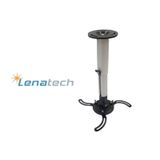 Lenatech LN-242 Projeksiyon Askı Aparatı
