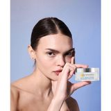 Lenazma Cosmetics Sıkılaştırıcı ve Aydınlatıcı Krem Skın-Lıftıng Brıghtenıng Cream Anti-Aging Cream