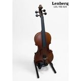 Lenberg LVL150 4/4 Keman