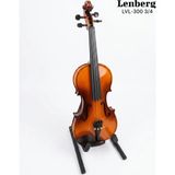 Lenberg LVL300 3/4 Keman