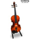 Lenberg LVL300 4/4 Keman