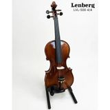Lenberg LVL500 4/4 Keman