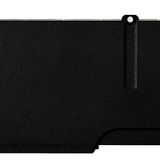 Lenboes Original Power Supply N14-200P1A ADP-200ER Unit Replacement for Sony PlayStation 4 PS4 CUH-1215A CUH- 12XX Series 4 Pin