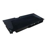 lenboes Original Power Supply Unit Adapter Replacement Part N15-160P1A ADP-160CR for Sony PlayStation 4 PS4 Slim Console CUH-2015A CUH-20XX 500GB (4 Pin)