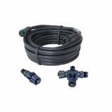 Lenco Auto Glide System GPS Anteni Uzatma Kiti