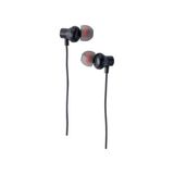 Lenco CD-340BK - Bluetooth ve Dahili Hoparlörlü Taşınabilir Cd/mp3 Çalar - Siyah
