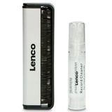 Lenco HBCV00000UYOXR TTA-3IN1 3 İn 1 Pikap Temizleme Seti