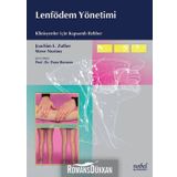 Lenfödem Yönetimi - Joachim E. Zuther