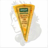 Lenger Acı Biberli Trakya Eski Kaşar 200 gr