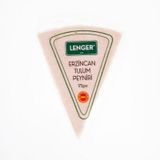 Lenger Erzincan Tulum Peyniri 175 Gr