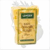 Lenger Kars Gravyer Peyniri 200 gr