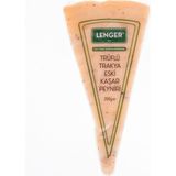 Lenger Trüflü Trakya Eski Kaşar Peyniri 200 Gr