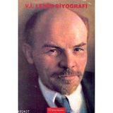 LENIN BIYOGRAFI - SBKP MERKEZ KOMITESI MARKSIZM - LENINIZM ENSTİTÜSÜ