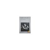 LENIN VE FELSEFE - LOUIS ALTHUSSER