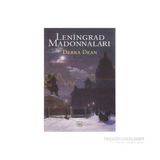 LENINGRAD MADONNALARI - DEBRA DEAN