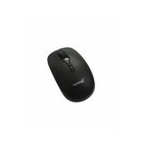 Lennox Q3 Kablosuz Mouse - Siyah Mouse - Wireless Mouse - Ofis Mouse 12