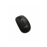 Lennox Q3S Siyah Kablosuz Mouse