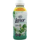 Lenor Ariel Freshness Guard Çamaşır Yumuşatıcı 500 ml 20 Yıkama