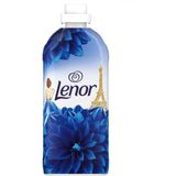 Lenor Camaşır Yumuşatıcısı L'eclatante 1200 Ml. 48 Yıkama - 1,2 lt