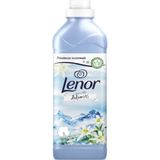 Lenor Respiro Delle Dolomiti Çamaşır Yümuşatıcısı 40 Yıkama - 825 ml