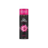 lenor Unstoppables Fresh Sensations, Çamaşır Parfümü 245 gr – Çamaşırlarda Uzun Süreli Ferahlık