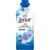 Lenor Yumuşatıcı Aprilfrisch 882ML. - 42 Yıkama - 880 ml